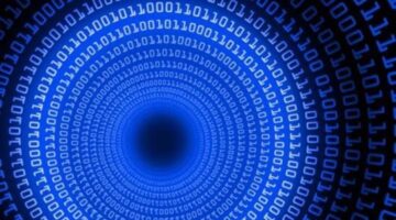 IBM gets grant to help promote quantum computing research