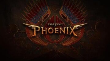 More Problems and a Massive Delay for Million Dollar Kickstarter Project Phoenix