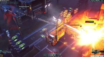 Why XCOM 2 is a PC exclusive: ‘Naturally, PC was the answer’