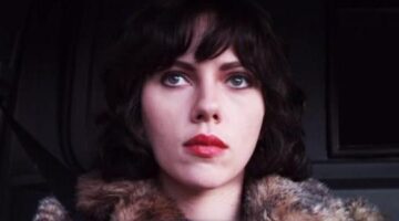 Fear the Chick Flick – Under Her Skin