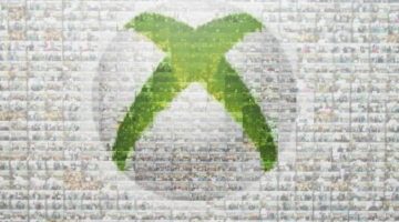Save Point: How Microsoft plans to make the Xbox great again
