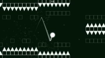 6180 The Moon now ready for Xbox One download