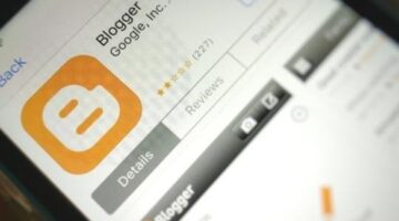 Google’s Blogger gets Featured Post widget to help you showcase your favorite blog posts