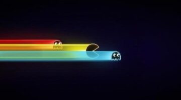 5 Great Games You Might’ve Missed In 2015