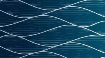 For Google, Quantum Computing Is Like Learning to Fly