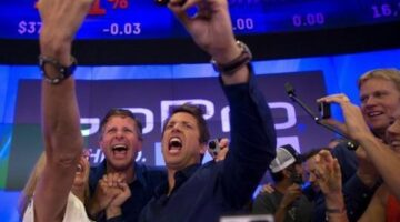 The weird speculation that Apple could buy GoPro makes perfect sense – here’s why