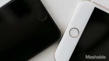 The 12 most useful iPhone apps of all time