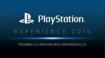 PSVR Lacks Bigger Titles and Cost at PlayStation Experience