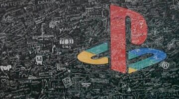 PlayStation Experience 2015 made quite an impact in the Bay Area