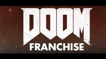 Doom Franchise & Killing Floor 2 Highlight Steam Weekend Deals