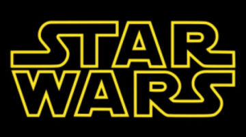 Bantha Poodoo: The Eight Worst Retro Star Wars Games