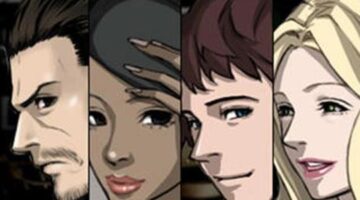 Bar Oasis After Tastes to be released soon