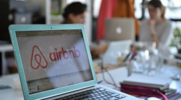 AirBnB racism claim: African-Americans ‘less likely to get rooms’