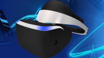 Fat Princess Dev Keen on PlayStation VR Games and More PVP – Just Don’t Expect Any Vita Love