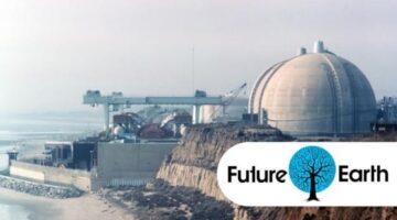 The Outlook for Nuclear Power in the U.S. Really Sucks