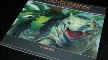 Great Cheap Video Game Gifts That Aren’t Video Games