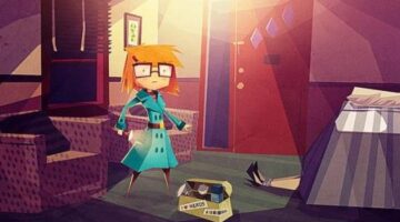 Hands On: Indie Games of PlayStation Experience 2015 | Comics Beat
