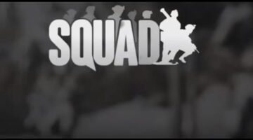 Offworld Industries rolls out “Squad” on Steam early access on the 15th of December