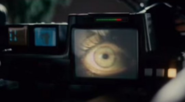 What Google Sees In Augmented Reality