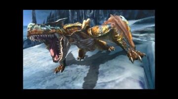 Reagan’s Top Five Games of 2015