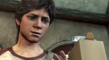 Ranking 2015’s Remastered Games – What to Play and What to Avoid