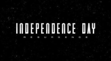 Fox Just Snuck Out The First Trailer For ‘Independence Day: Resurgence’