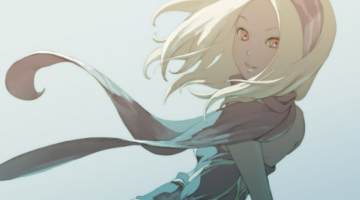 PS4 Exclusive Gravity Rush 2’s Dev Talks PS Vita and PlayStation VR, Japanese Nature of the Game