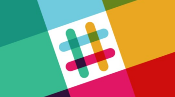 Slack Is Launching A New Way To Download Third-Party Apps