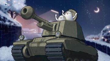 Hatoful Boyfriend: Holiday Star Review – Impulse Gamer