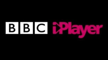 BBC iPlayer finally lands on the Apple TV