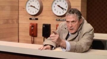 Film and TV News Roundup: 4th – 10th of December
