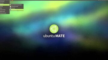 Hands-On: Ubuntu MATE on the Raspberry Pi 2