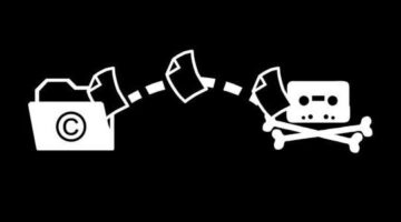 UK ISPs Unleash 85+ New Blocks on ‘Pirate’ Domains