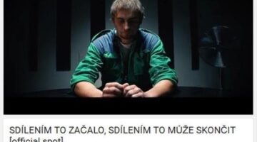 Pirate Gets a Million YouTube Views, Everybody Benefits