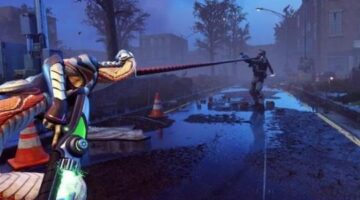 Firaxis on adding unpredictable elements to XCOM 2: We need gamers to take risks