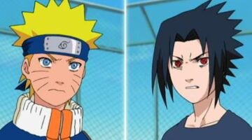 Naruto Storm 4: Edo Hokage Get Updates, Akatsuki CUJ