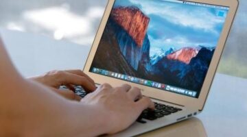 14 solutions to common OS X El Capitan problems on Mac
