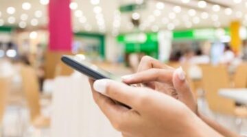 Adobe Survey Lays Out Marketing’s New “Multiscreen Reality”