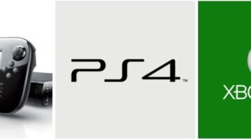 Analyst: PS4, Xbox One and Wii U third-party exclusives more important than ever