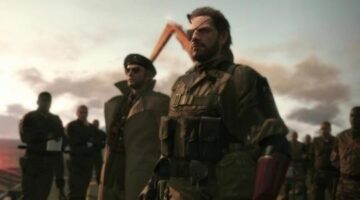 The Biggest Gaming Controversy of 2015