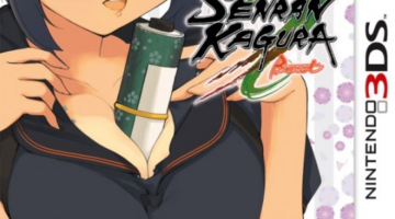 From Japan, With Changes: The Endless Debate Over Video Game ‘Censorship’