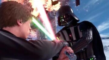 The Biggest Gaming Letdowns of 2015 : Gamer Headlines