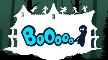 BoOooo Review | Hardcore Droid