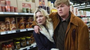 Screenrant | ‘Fargo: Season 2 Finale’ Review