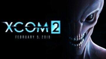 Aliens in 2035: XCOM 2 Seems Totally Unrealistic