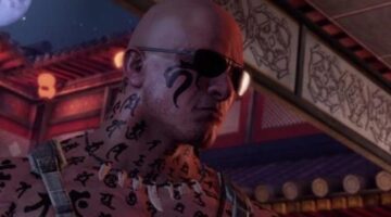 Devil’s Third Low Retail Stock Leads To Scalpers Selling Overpriced Copies