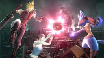 Predicting the December 15 Super Smash Bros Nintendo Direct
