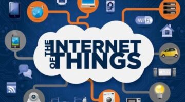 IBM launches Watson Internet of things hub in Germany