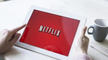 Inside Netflix’s Plan to Boost Streaming Quality and Unclog the Internet