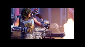 ‘XCOM 2’ exclusive: Firaxis talks new features, console release, and more